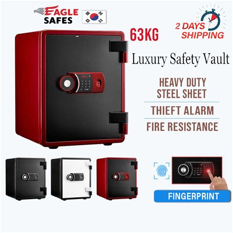 hotel vaults philippines|Shop safety vault for Sale on Shopee Philippines.